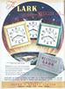 Westclox 1949 545.jpg